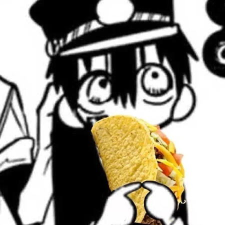 taco